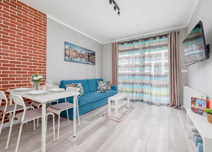 Apartment Cozy With Parking And Terrace In By Renters