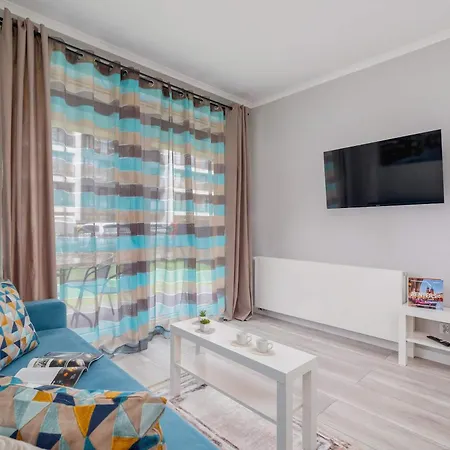 Apartment Cozy With Parking And Terrace In By Renters