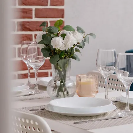 Cozy With Parking And Terrace In By Renters *